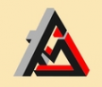 Логотип компании Газмонтажавтоматика