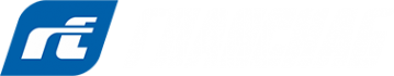 Логотип компании ГЛАВСНАБ