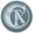Логотип компании СТХ Девелопмент