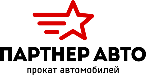 Логотип компании ТОПХАРТ