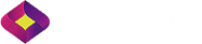 Логотип компании Каско86