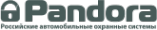 Логотип компании 1-й Бокс