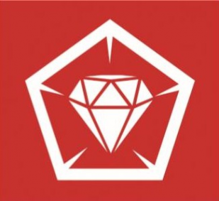 Логотип компании Главскупка