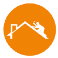 Логотип компании Автопроект .