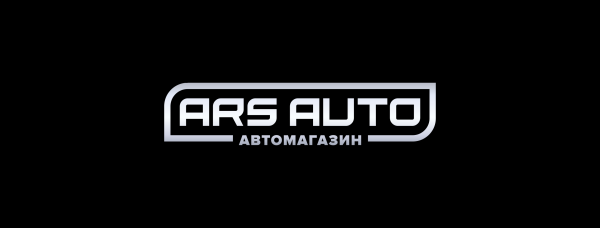 Логотип компании Автомагазин АРС-Авто