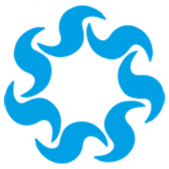 Логотип компании CleanGood