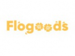 Логотип компании FLogoods Сургут